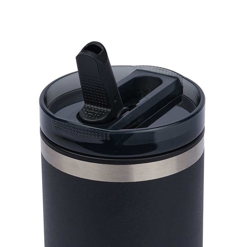 Sylvan 20 oz. Steel Outer/PP Liner Travel Tumbler 82