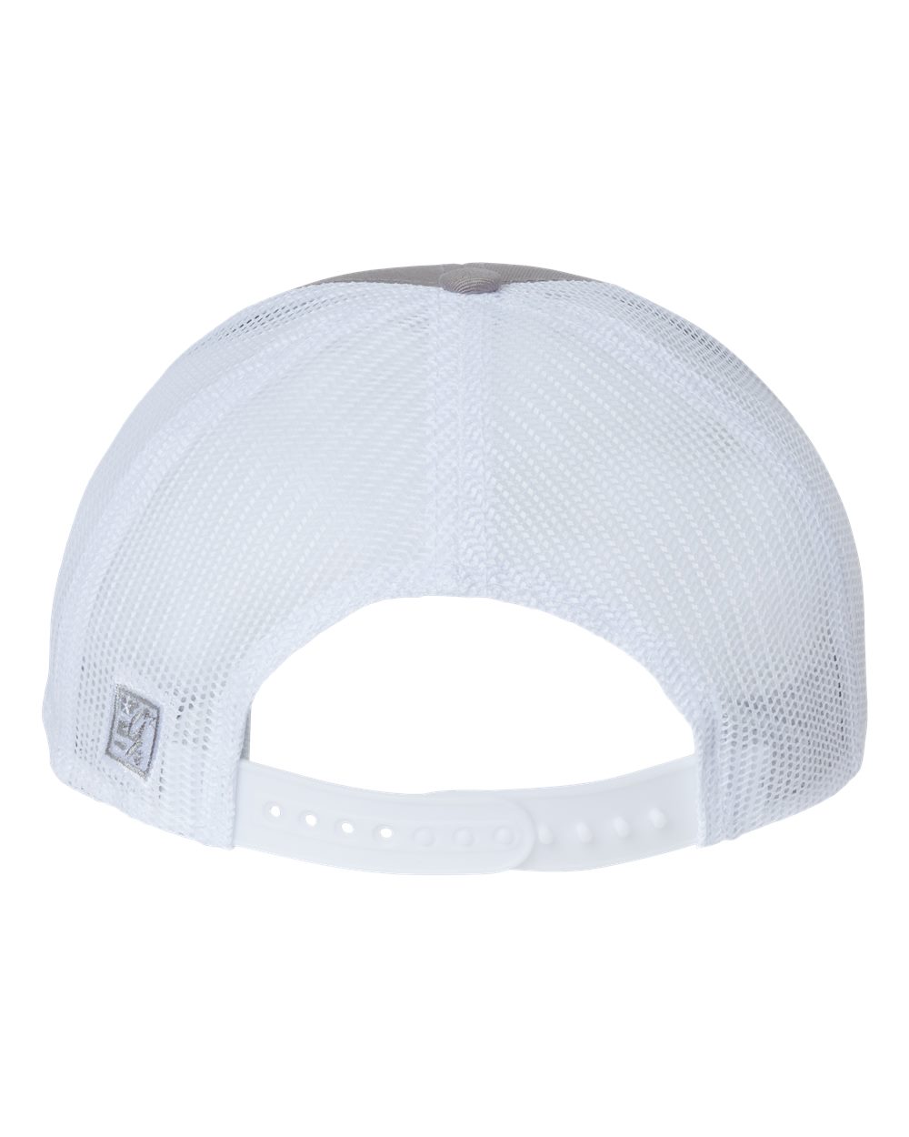 Everyday Trucker Cap - GB452E 105