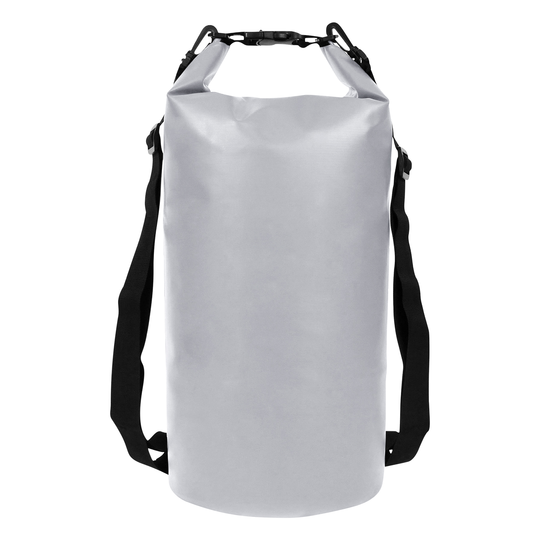 500D PVC Drift Dry Bag 8