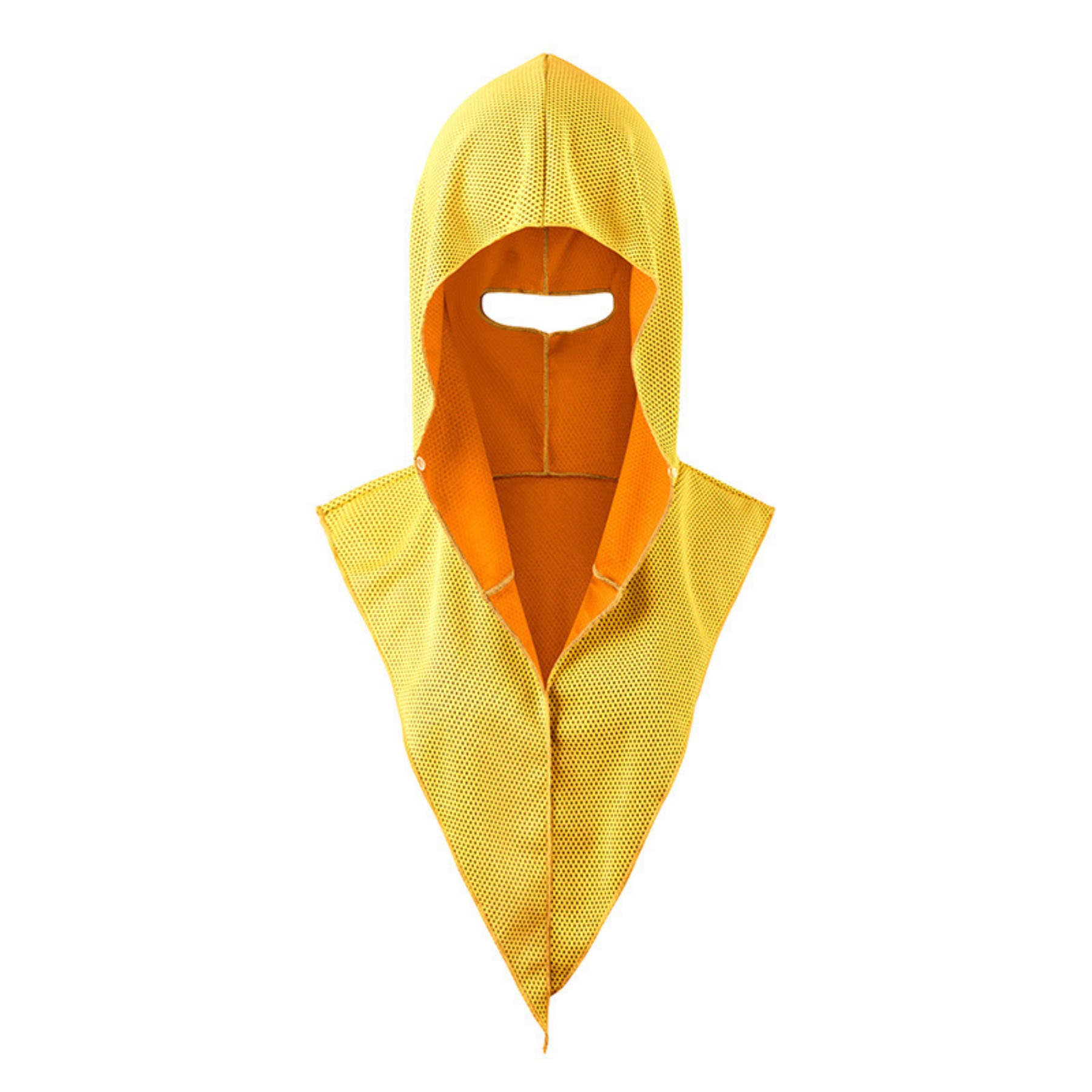 Cooling Hoodie Towel 9