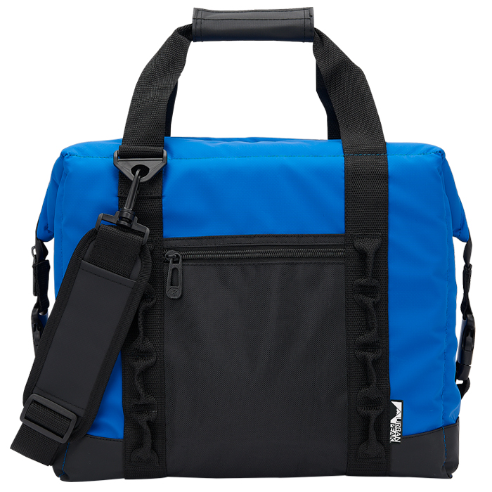 Urban Peak® Waterproof 24 Can Cooler 13