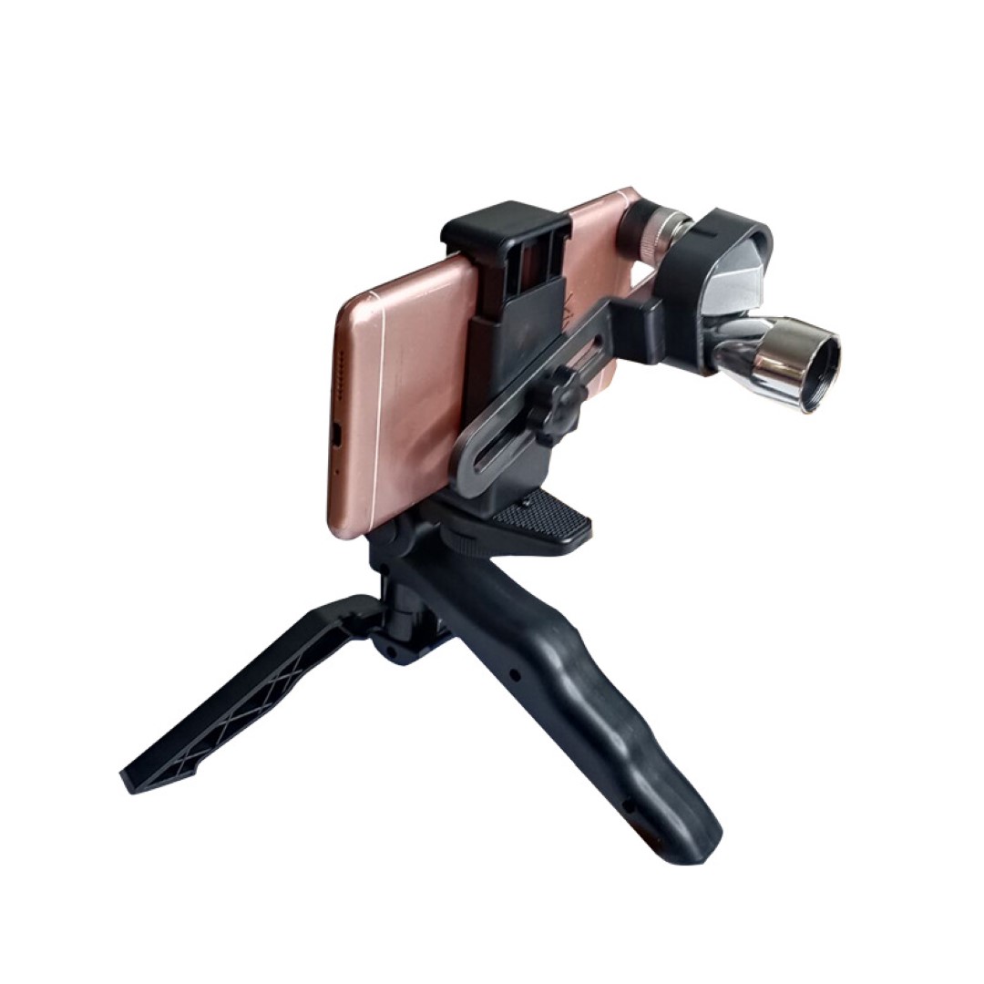 HD Mini Telescope 3