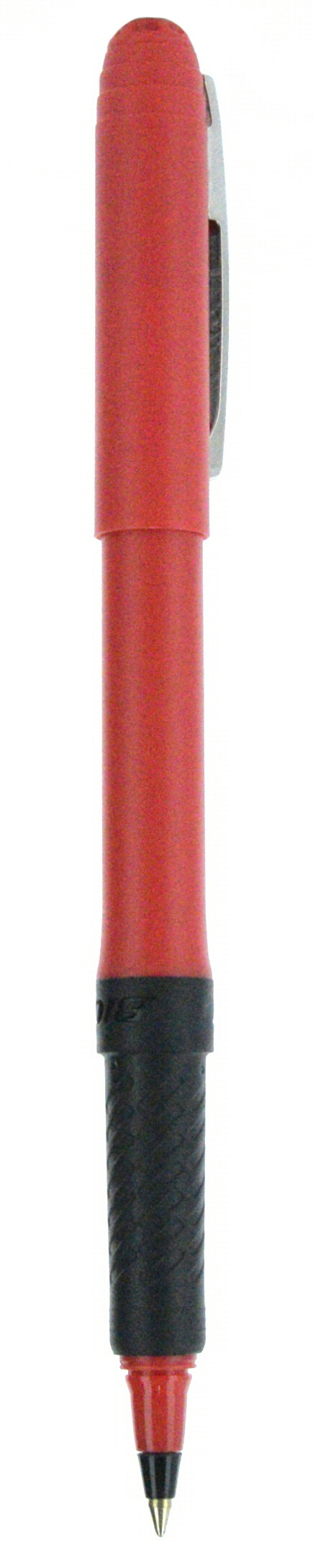 BIC® Grip Roller Pen
