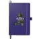 FSC® Mix 5.5" x 8.5" Bound Journal 285