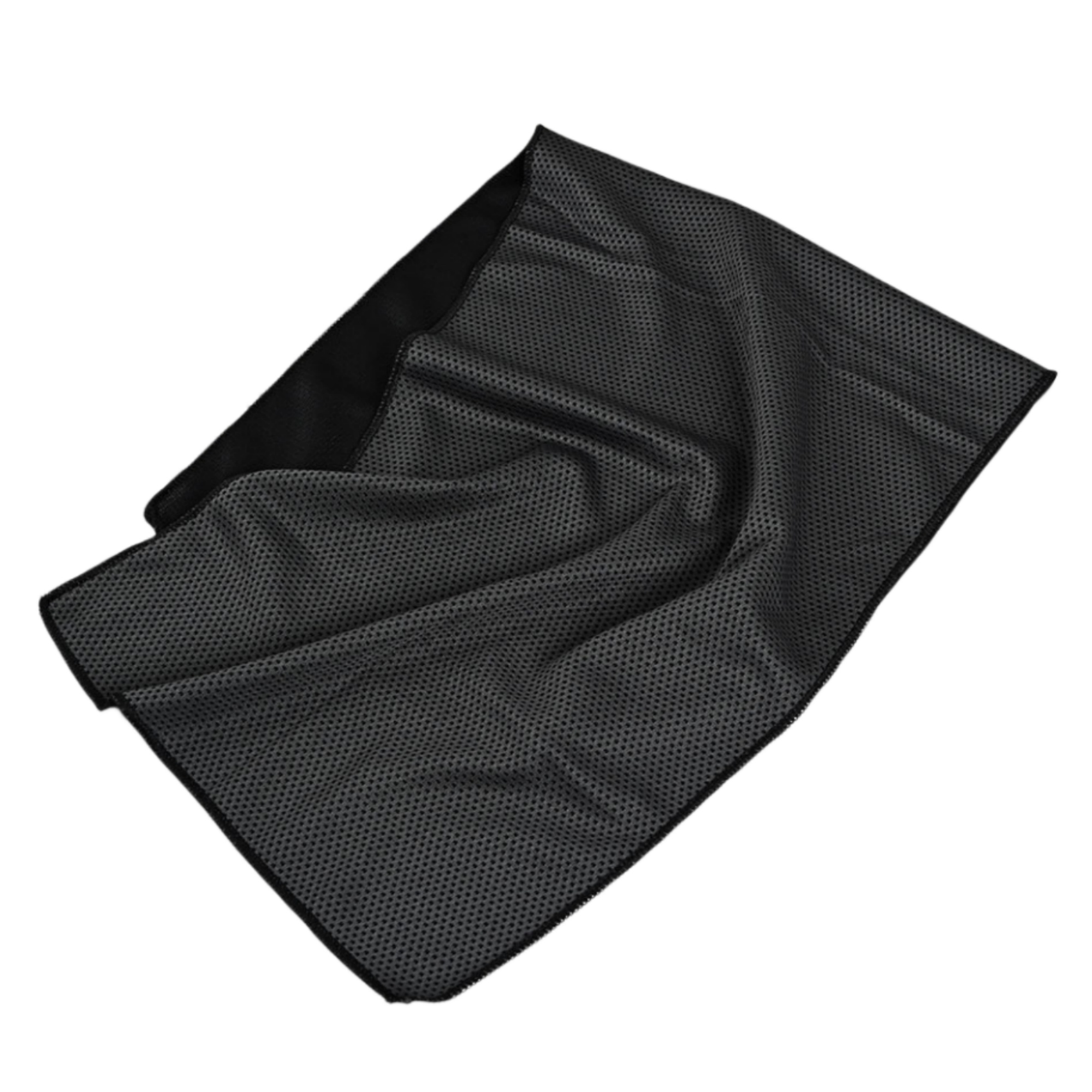 Workout Sport Running Cold Towel 4