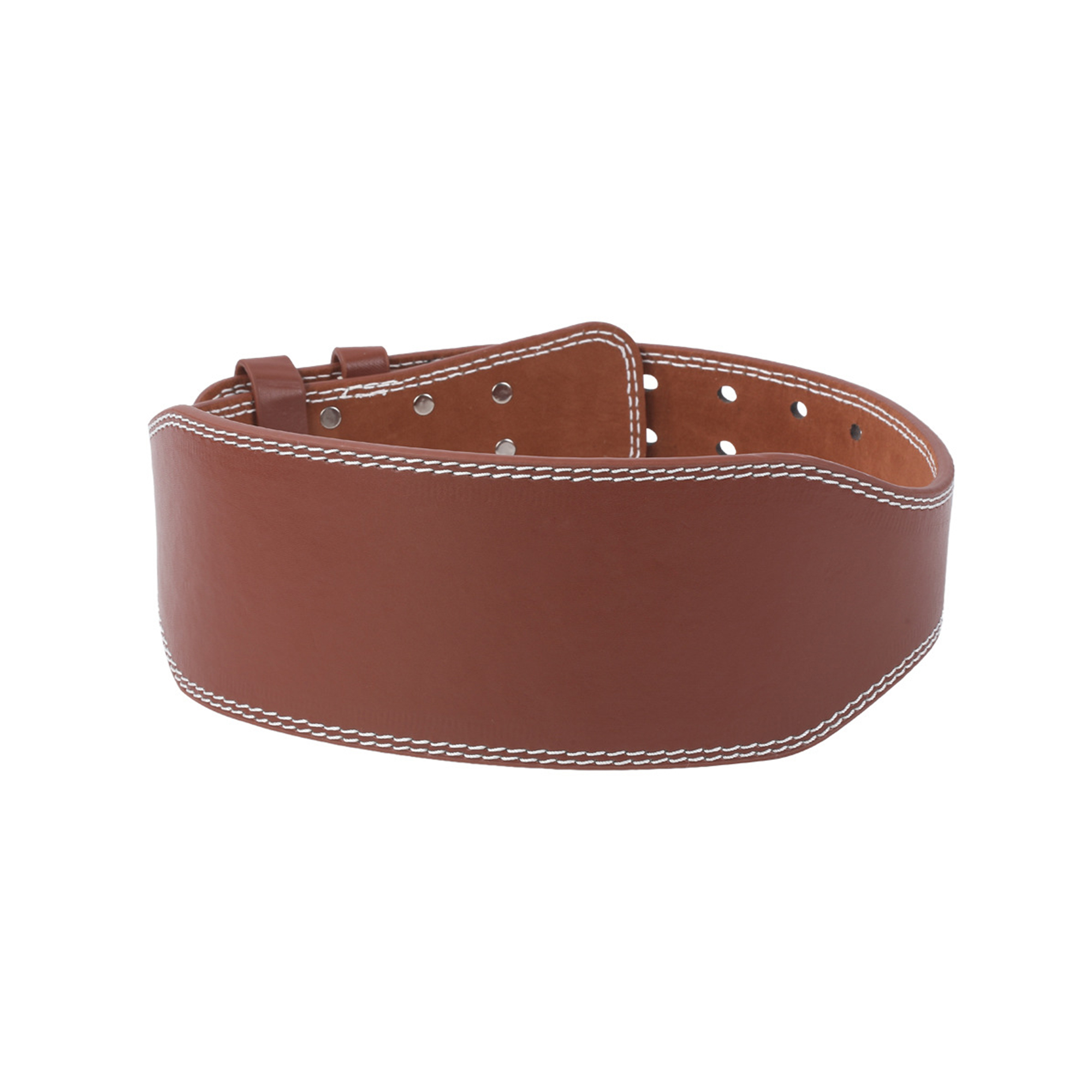 PU Training Lumbar Support Waist Belt 6