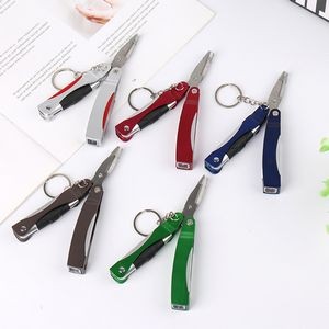 Thumb Shaped Pen 3