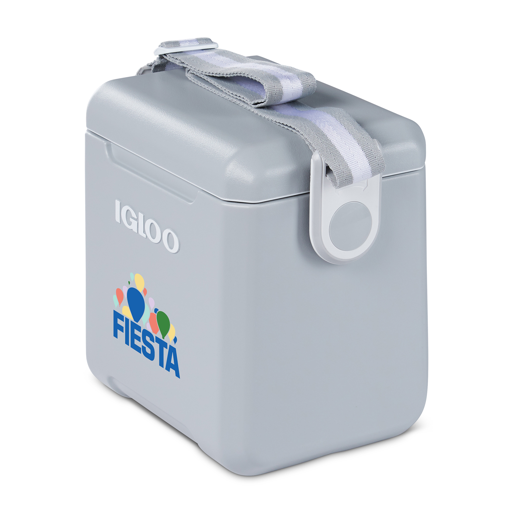 Igloo® Tag Along Too Cooler 65