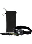 FL176 / MK56 Gift Set 2