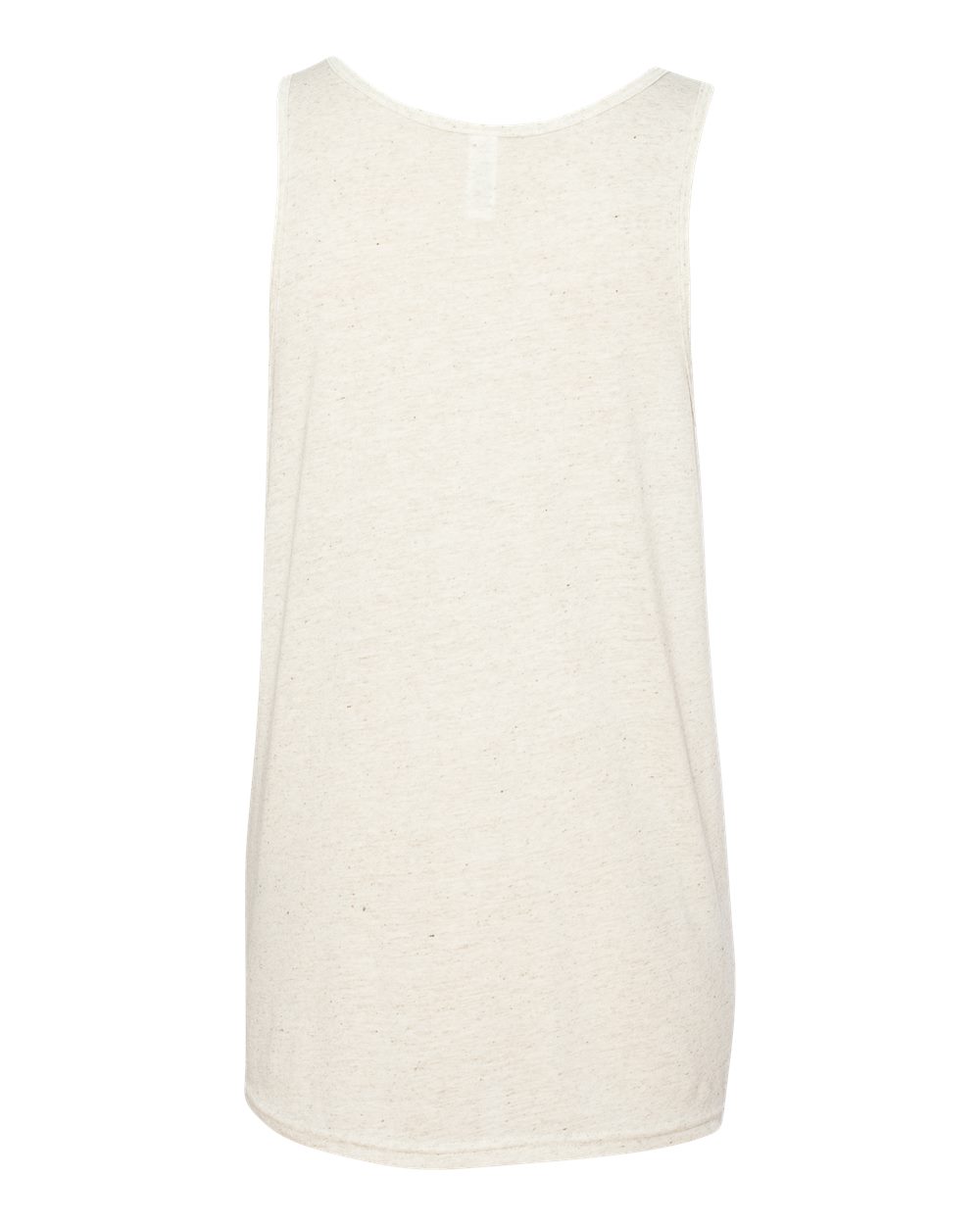 Unisex Triblend Tank - 3484 24