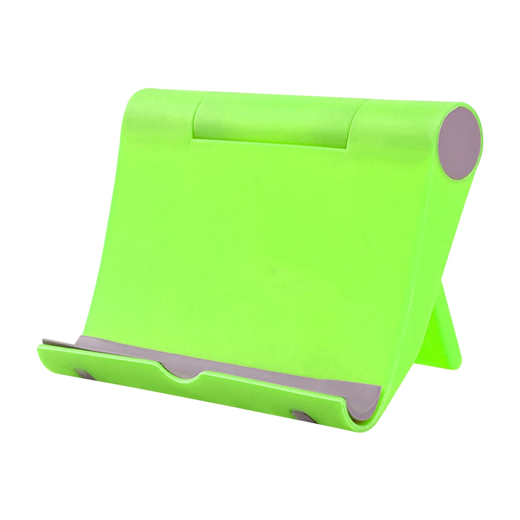 Folding Mobile Phone Holder 4