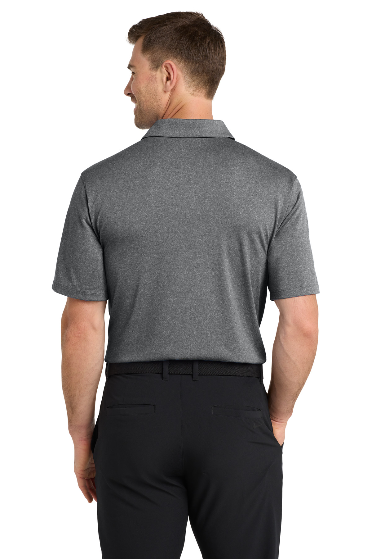 Nike Dri-FIT Vapor Polo NKDC2108 17