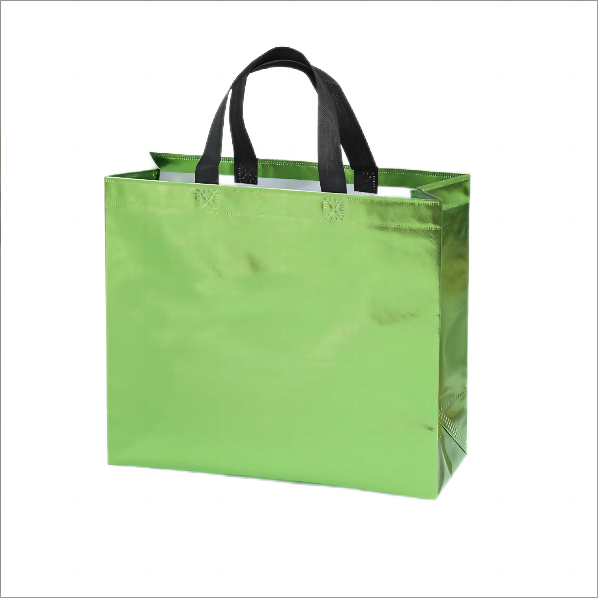 Non Woven Bag 8