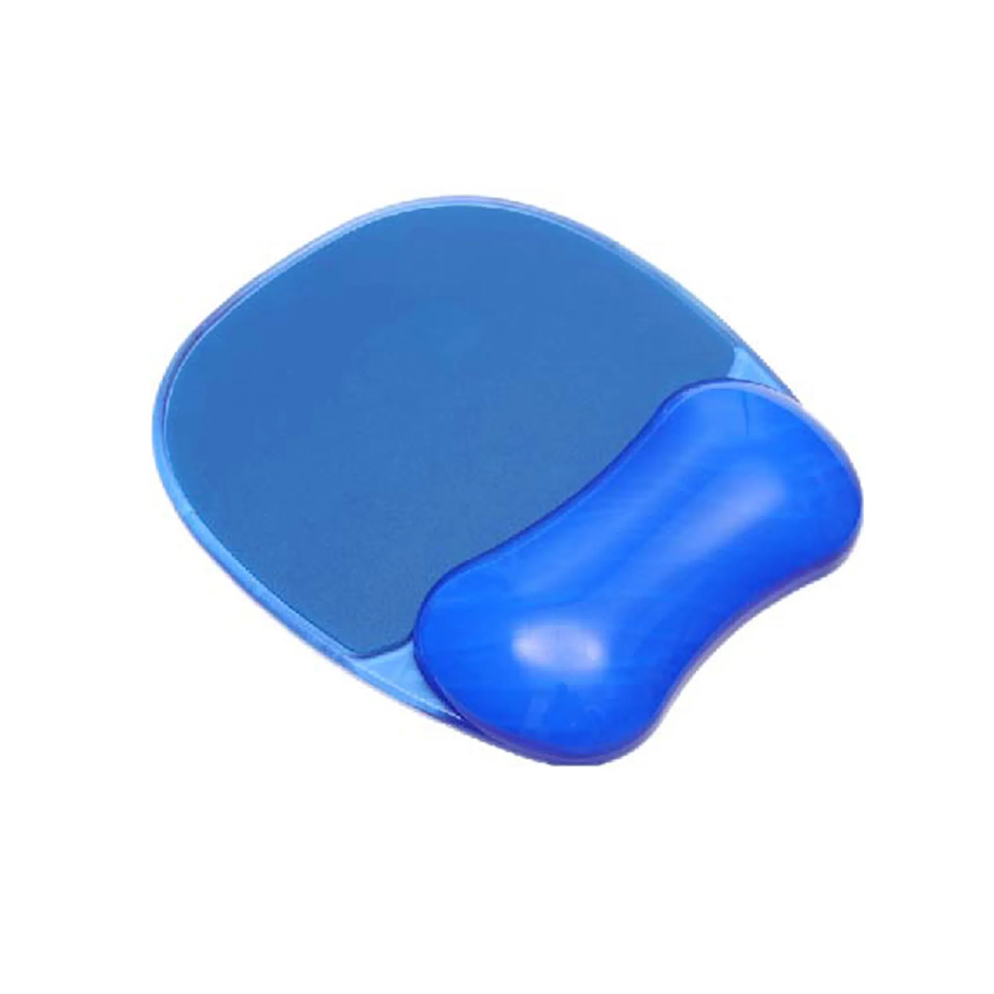 Full Color Antimicrobial Mouse Mat(R) 2
