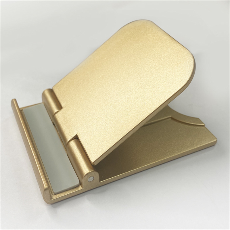 foldable phone holder 1