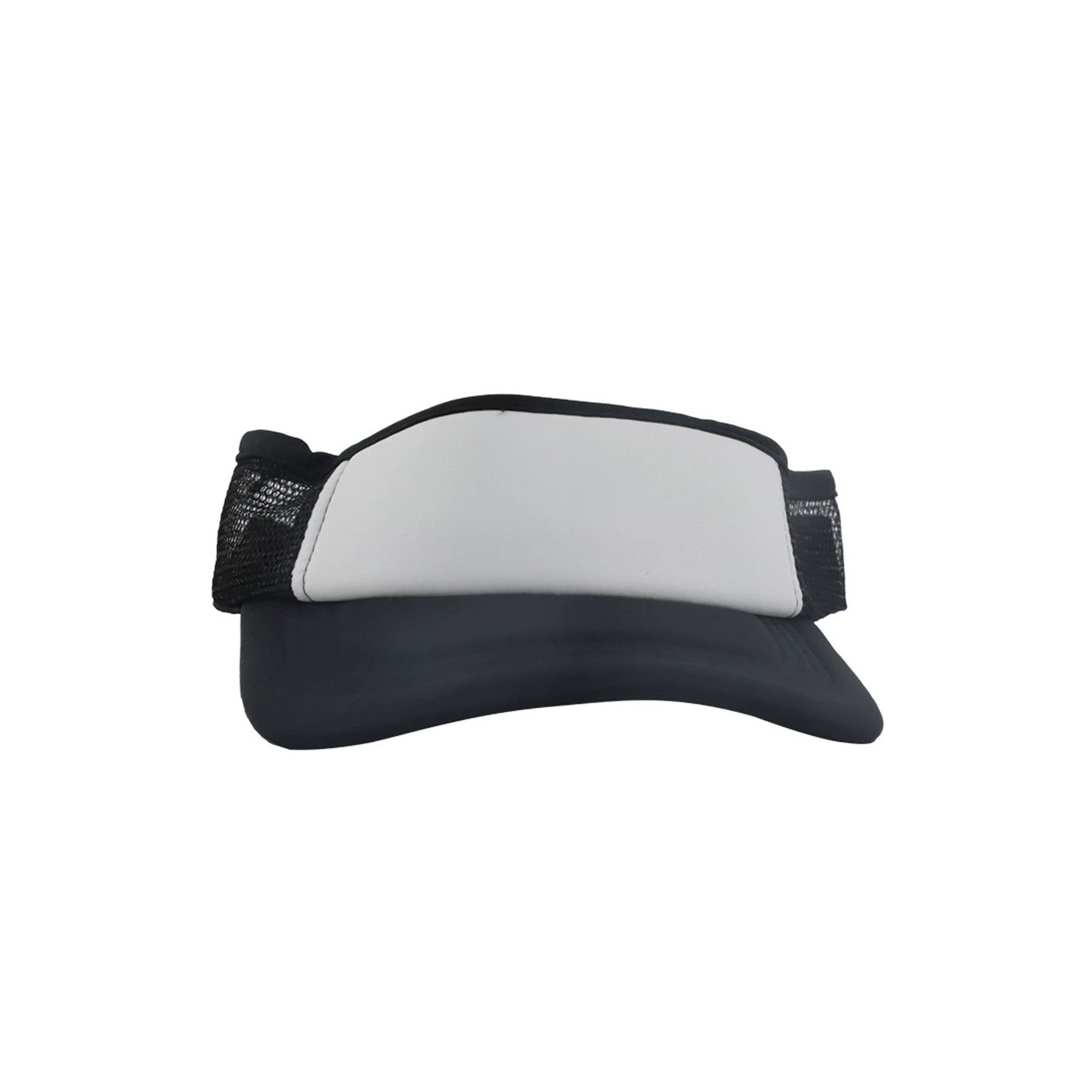 Visor Cap 2