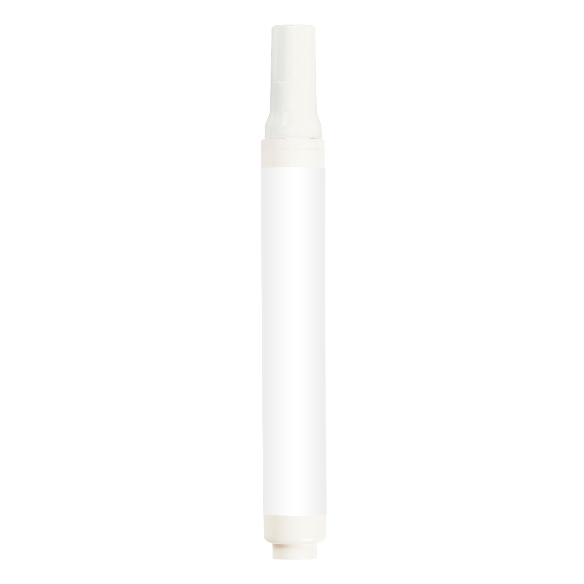 .33 Oz. Stain Remover Pen 3