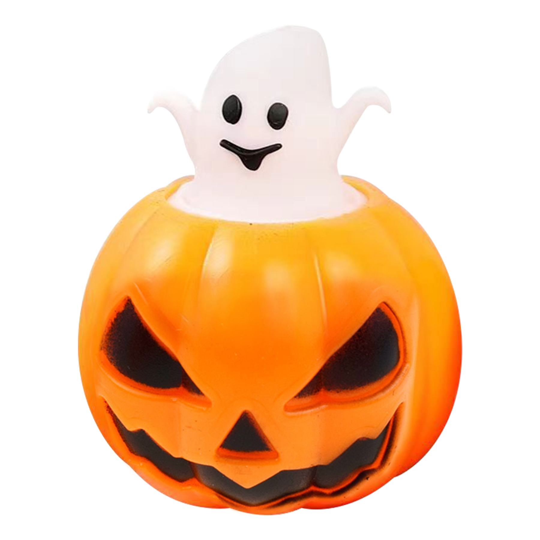 Stress Ball 6