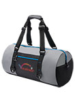 Urban Peak® 41L Waterproof Westlake Duffel 12