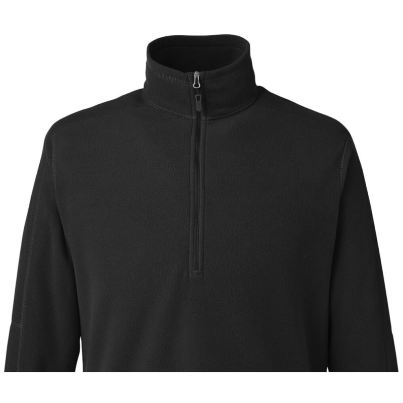 Marmot Men's Rocklin Fleece Half-Zip 9