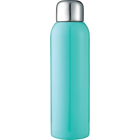 Guzzle 28oz Stainless Sports Bottle 62