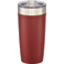 Arctic Zone® Titan Thermal HP® Copper Tumbler 20oz 132
