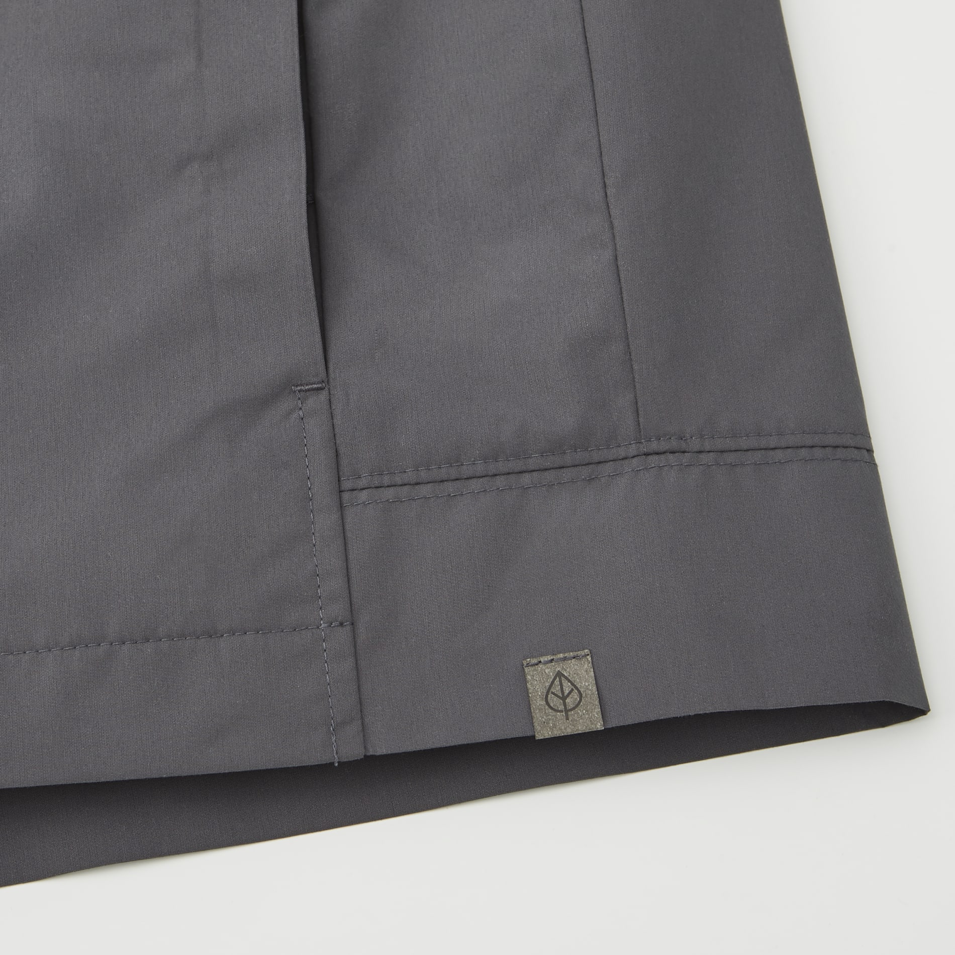 FOSTER Eco Jacket - Men's 89
