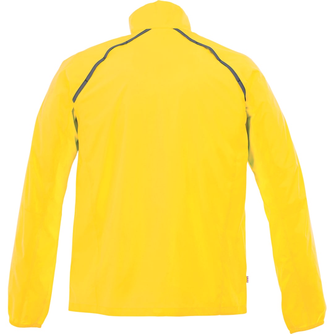 Men's EGMONT Packable Jacket 12