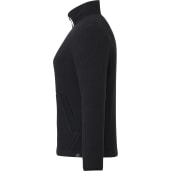 Women's KAHUZI Eco Full Zip Sherpa 128
