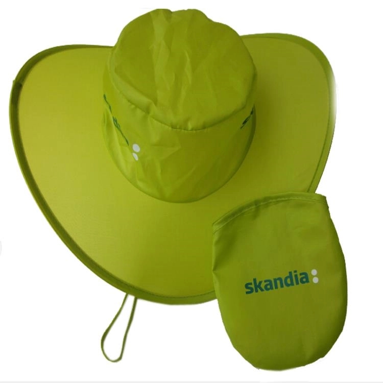Cowboy Hat,Foldable cap 2