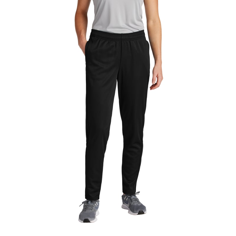 Sport-Tek Women's Travel Pant 15
