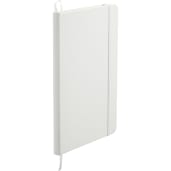 FSC® Mix 5.5" x 8.5" Ambassador Bound Journal 110