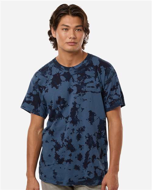 Unisex Iced T-Shirt - 1275 41
