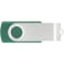 Rotate Flash Drive 2GB 264
