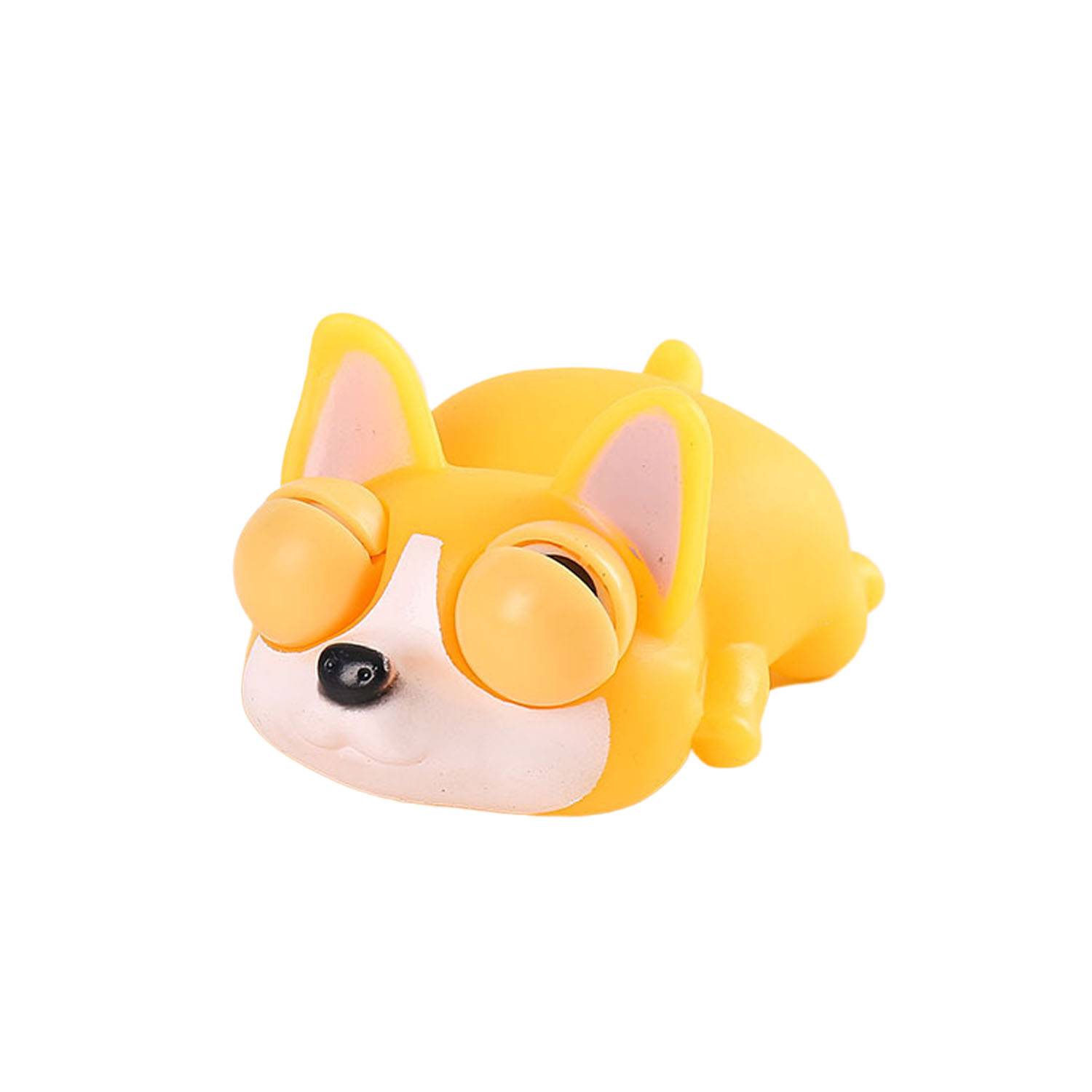 Dog Stress Relieve Fidget Toy 6