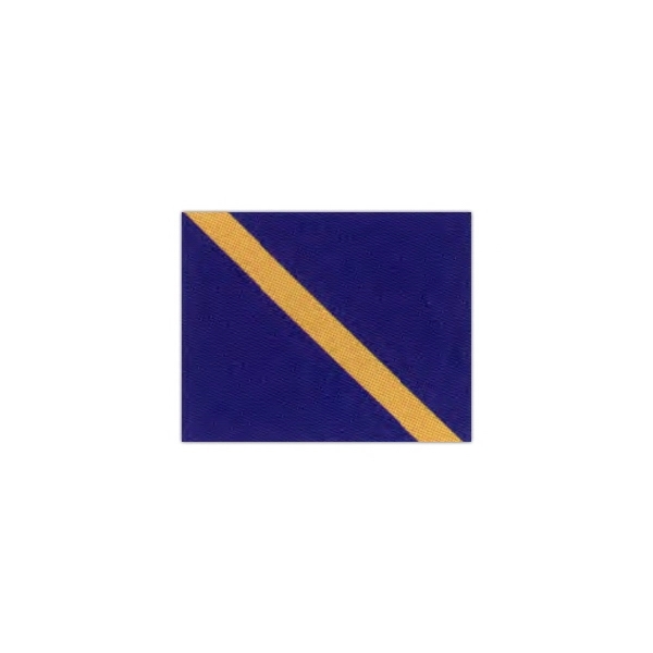 Auto Racing Stick Flags 2