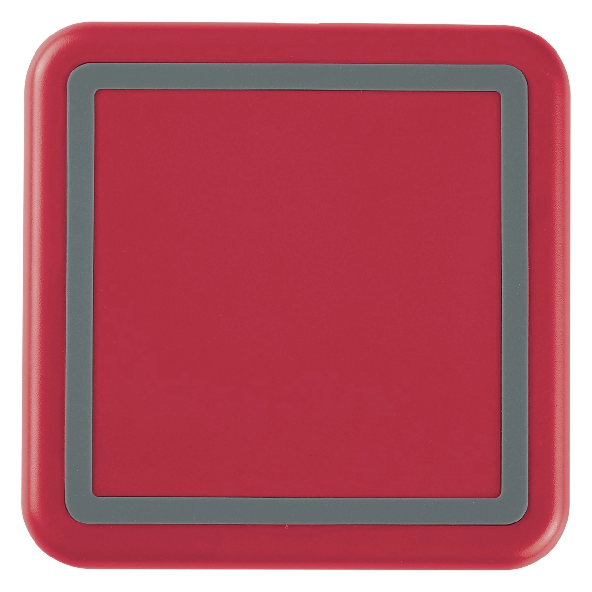 Square Wireless Pad 7