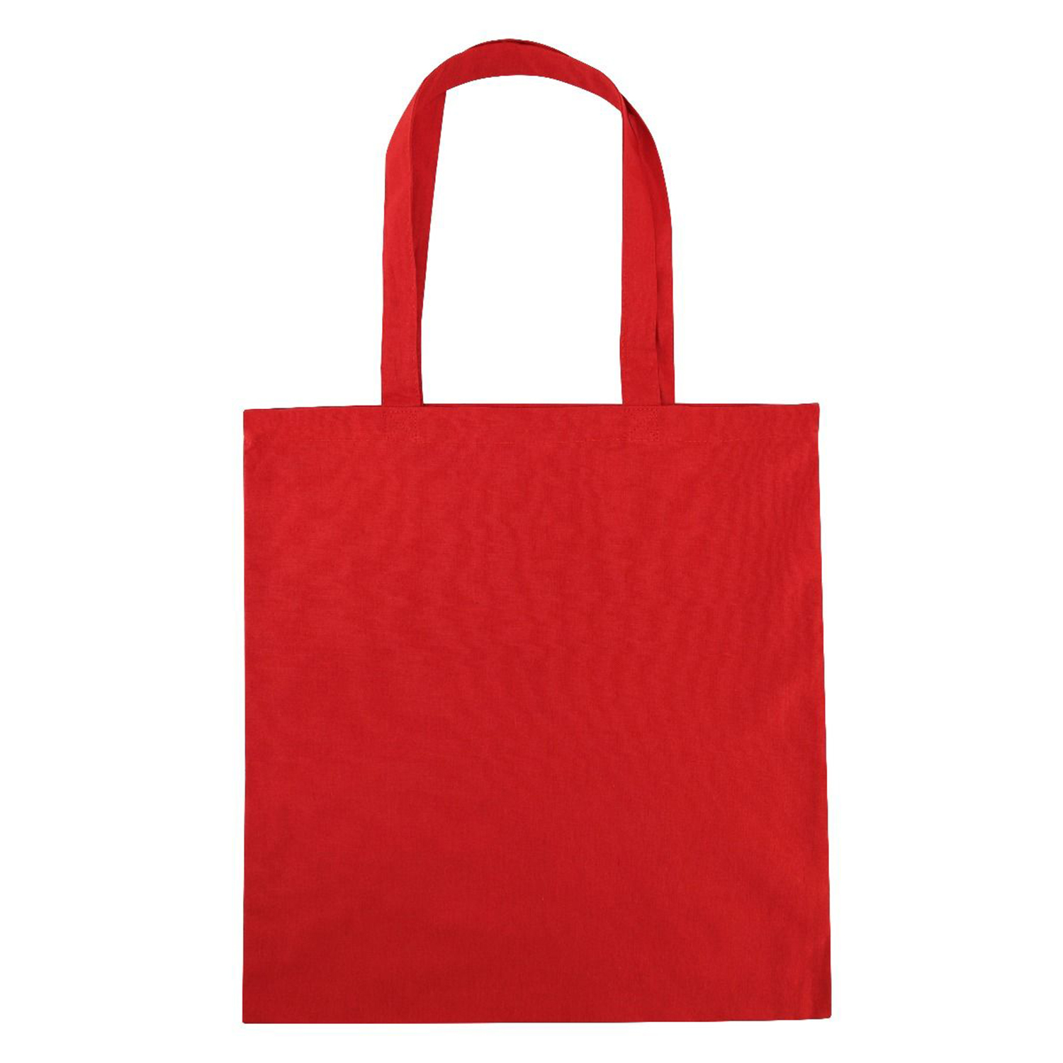 Cotton Tote