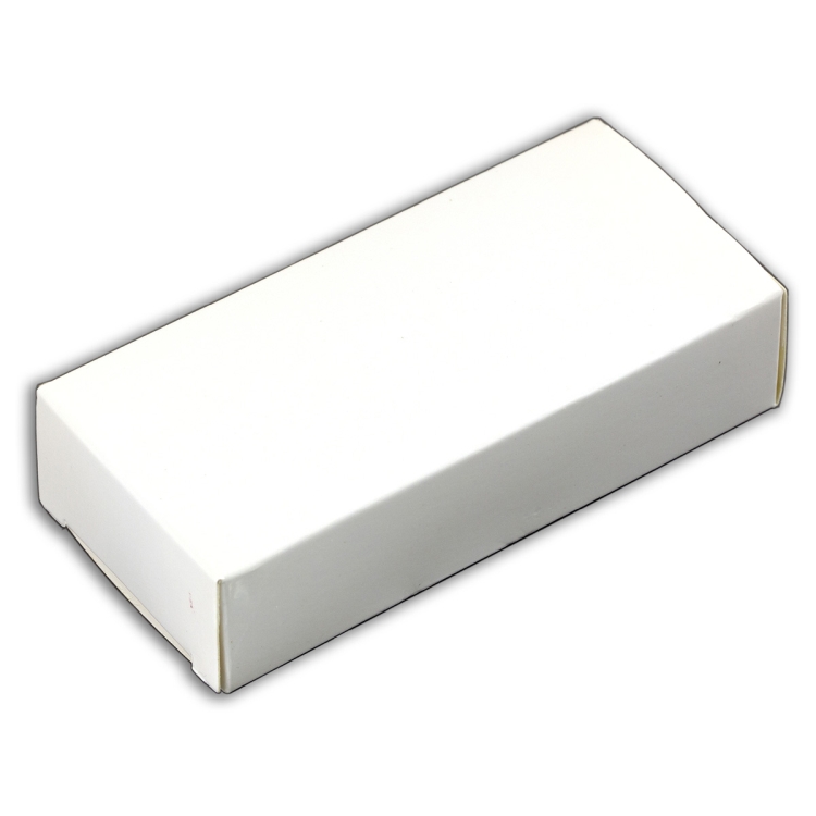 "In Charge" PB200 UL Listed 2200 mAh Portable Lithium Ion Power Bank Charger PB100 (Spot Color) 10