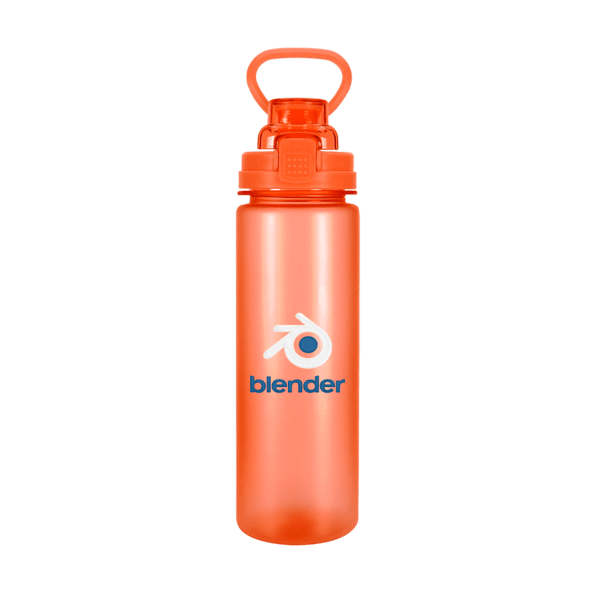Stream AS Water Bottle 110