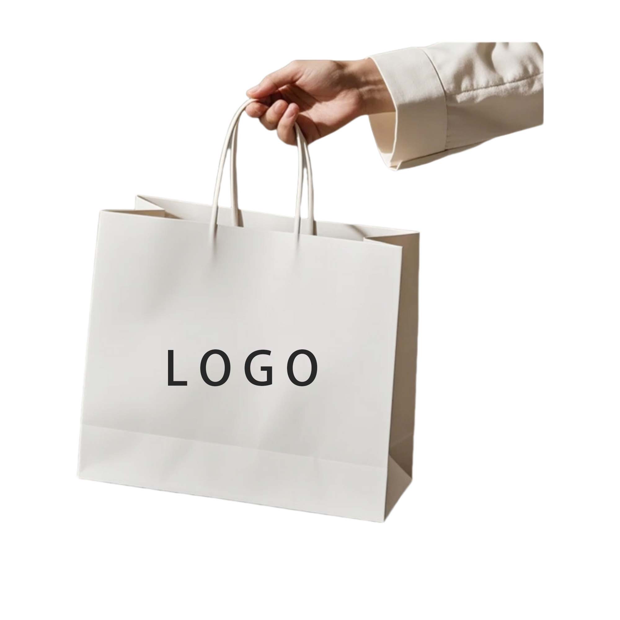Euro Tote Bag 1