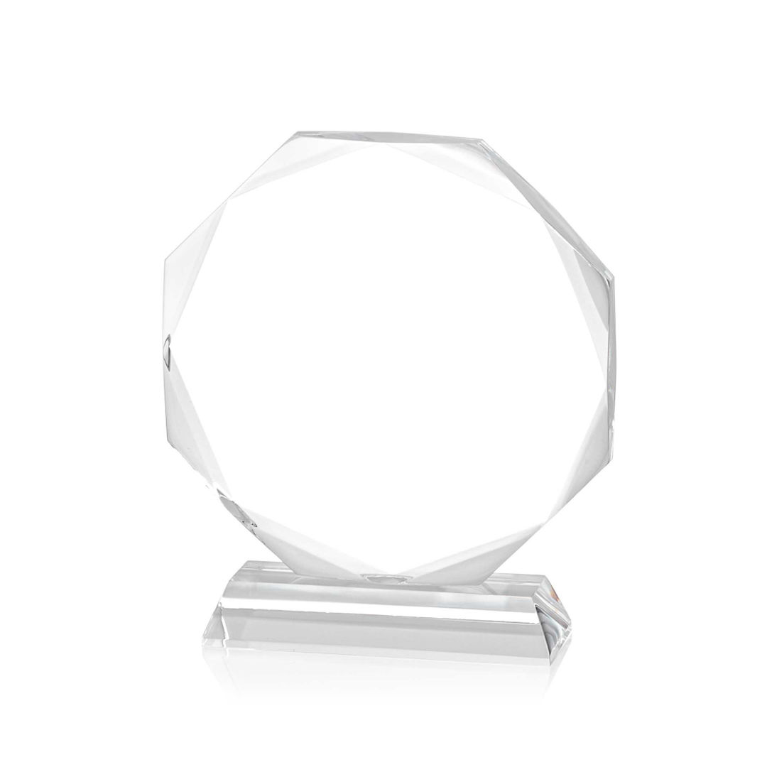 Kenton VividPrint™ Award 4