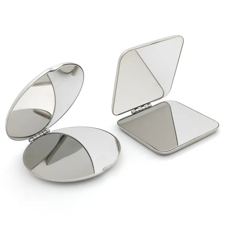 Compact Mirror 4