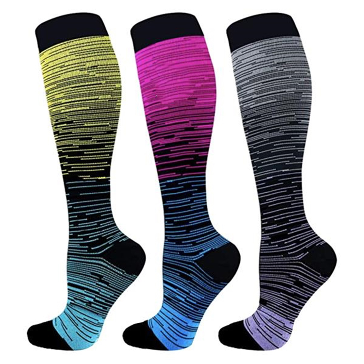 Compression Socks for men and women 3