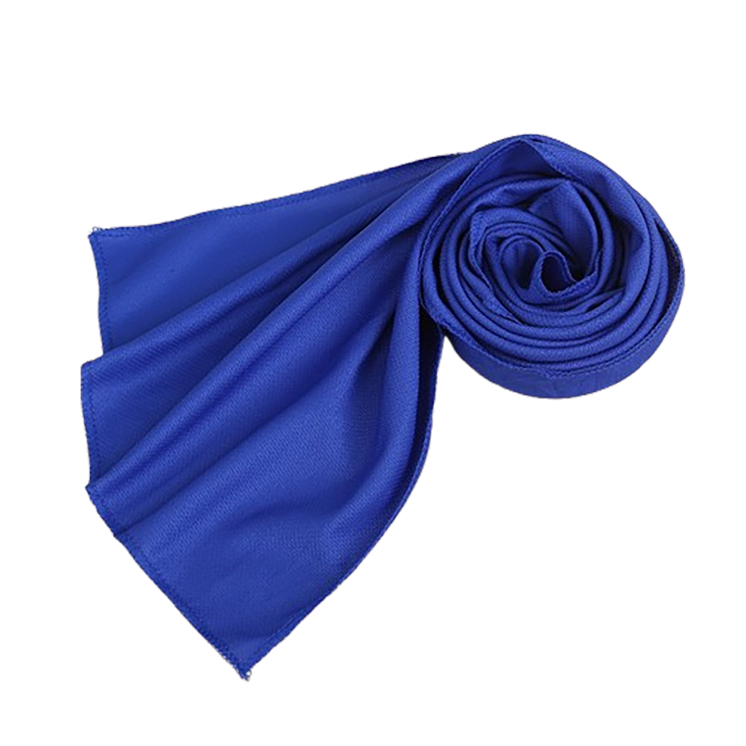 Cooling Towel For Sports And Heat Relief 4
