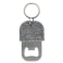 THE GOODS™ Recycled Felt Bottle Opener 28