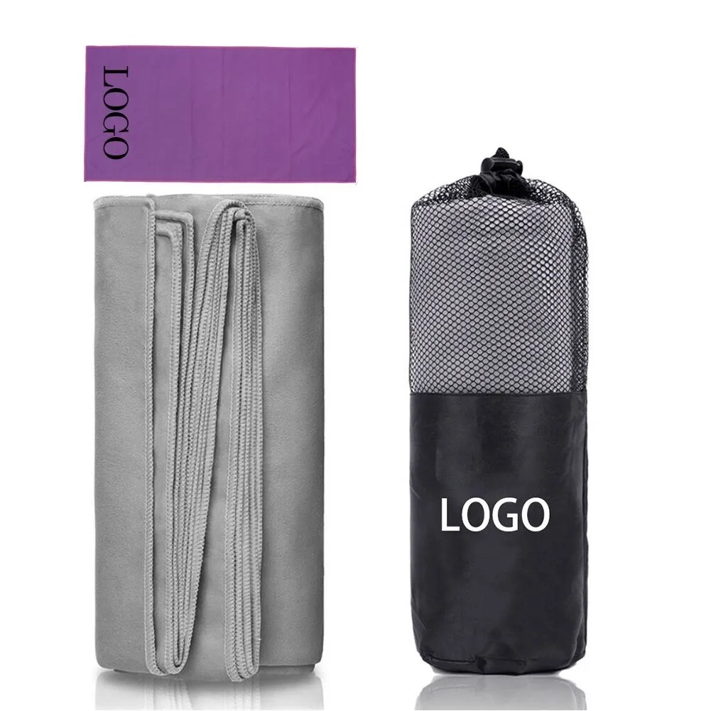Travel Sports Towel 5