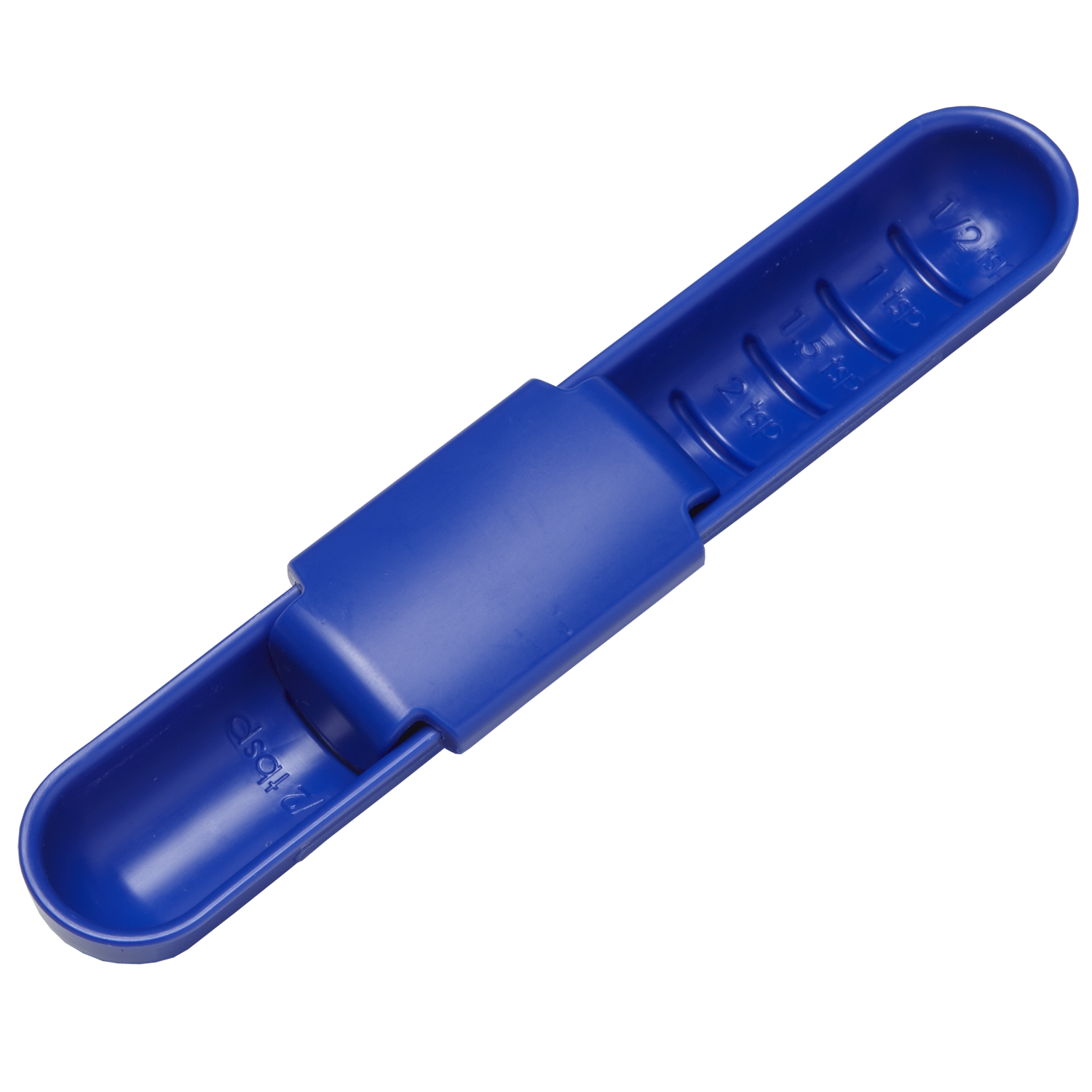 Adjustable Measure-Up Spoon 2