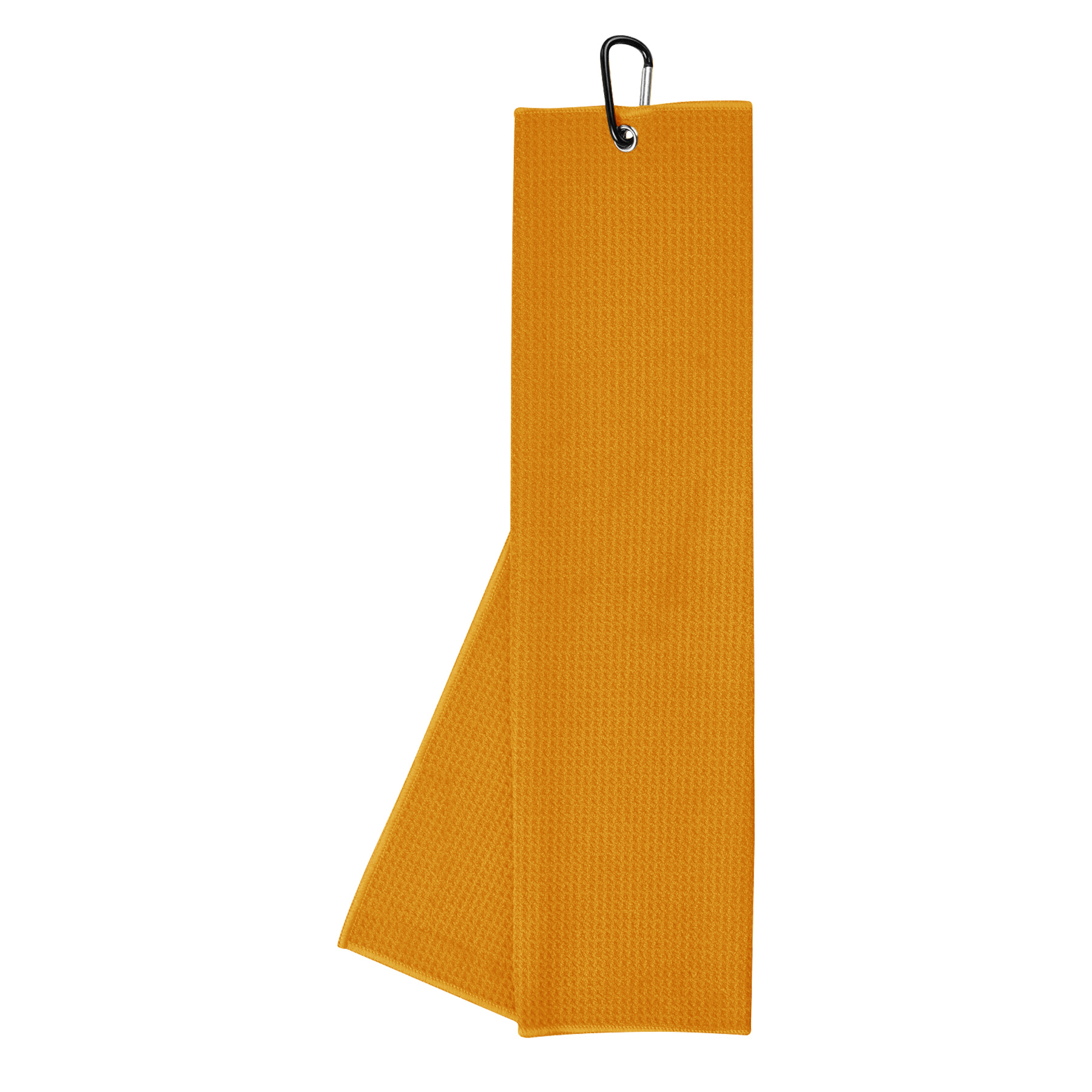 Large Microfiber Golf Towel 11
