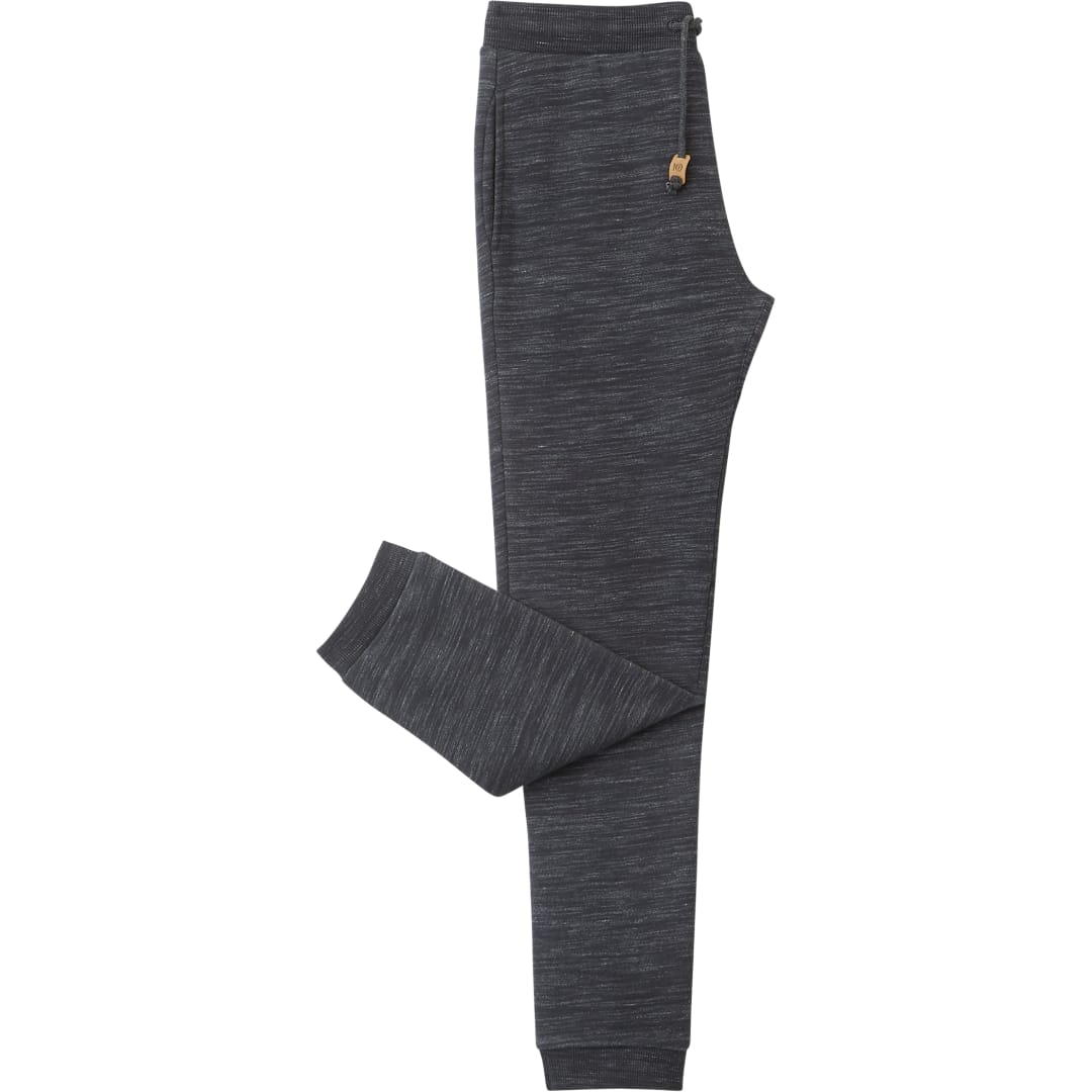 tentree Atlas Sweatpant - Men's 128
